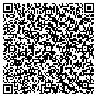 QR code with Dymondz Enterprises Elbow Grease contacts