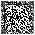 QR code with Migulito's Wrap and Roll Cafe contacts