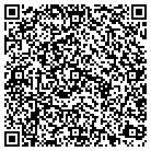 QR code with Nathanael Surveys & Designs contacts