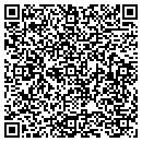QR code with Kearns Gallery Inc contacts