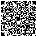 QR code with Easy Call Box contacts