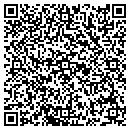 QR code with Antique Trader contacts