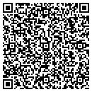 QR code with Fern Exposition Services LLC contacts