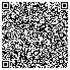 QR code with Keith Sheridan Associates Inc contacts