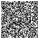 QR code with Elbow Grease contacts