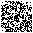 QR code with Fnbc Lake of the Ozark contacts