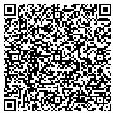 QR code with Nickelson & Assoc contacts