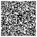 QR code with Pod Hotel contacts