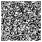 QR code with Global Experience Specialists contacts