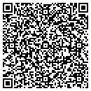 QR code with Mill Creek Inn contacts