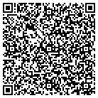 QR code with Miller Cook House contacts