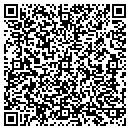 QR code with Miner's Club Cafe contacts