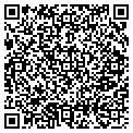 QR code with Elite Horseman Ltd contacts