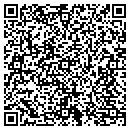 QR code with Hederman Events contacts