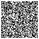 QR code with Kennedy Galleries Inc contacts
