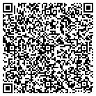 QR code with Kennedy Hamburg Photograph contacts