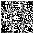 QR code with Kenneth Currey contacts