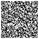 QR code with Action Graphics Inc contacts