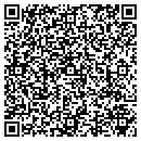 QR code with Evergreen Lodge 131 contacts