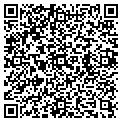 QR code with Las Lanches Gift Shop contacts