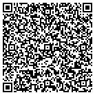 QR code with Kent Fine Art contacts