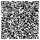 QR code with Mint Bar & Cafe contacts