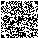 QR code with Osage County Land Surveying contacts