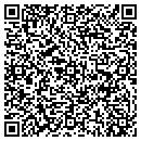 QR code with Kent Gallery Inc contacts