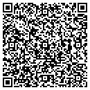 QR code with Arrangements contacts