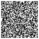 QR code with Mint Bar & Cafe contacts