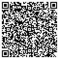 QR code with F And J's Place contacts
