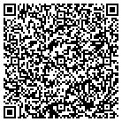 QR code with Anything Antique Or Unique contacts