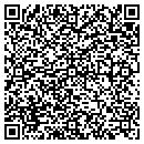 QR code with Kerr Reynold C contacts