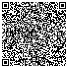 QR code with Missoula Mustard Seed Inc contacts