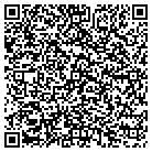 QR code with Fenders Wine Bar & Bistro contacts