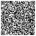 QR code with Kevin Kish Fine Art Inc contacts