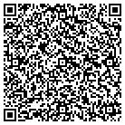 QR code with Atlantis Spas & Pools contacts