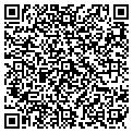 QR code with Apiary contacts