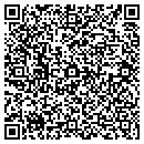 QR code with Mariamje Chocolate Party Novedades contacts