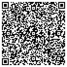 QR code with Pellin Surveying contacts