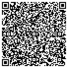 QR code with Architectural Salvage Inc contacts