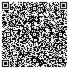 QR code with Executive Limousine Services contacts