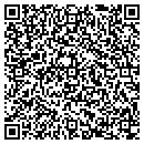 QR code with Naguabo Calendar & Gifts contacts
