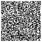 QR code with Fireninja Asia Cuisine & Sushi Bar contacts