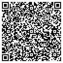 QR code with Flanary's Pub Inc contacts