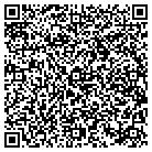 QR code with Quality Hotels Time Square contacts