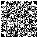 QR code with Orama Gonzalez Luis E contacts