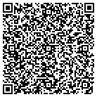 QR code with Joliet Community Center contacts