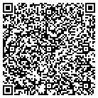 QR code with Allen Frear Elementrey School contacts