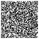 QR code with Missoula Convention And Visitors Bureau contacts